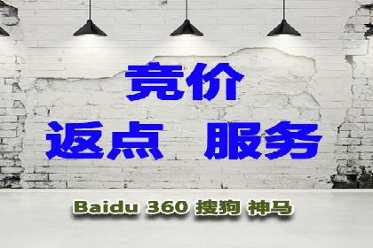 SEM代运营公司案例：优化策略揭秘