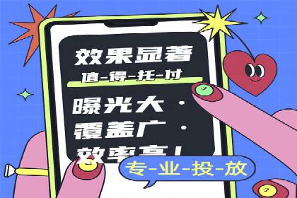 SEM服务案例：打造行业领先品牌